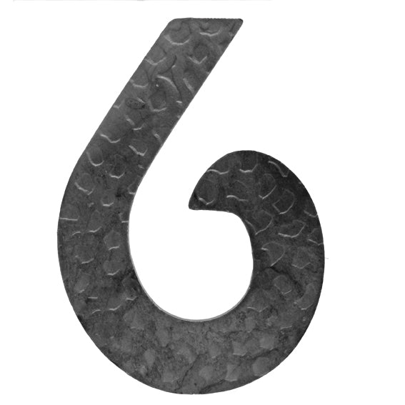 Kuty produkt h 120, t3mm