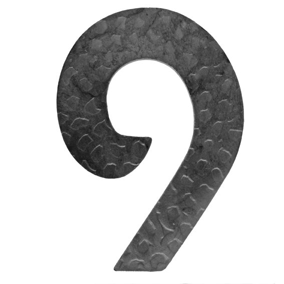 Kuty produkt h 120, t3mm