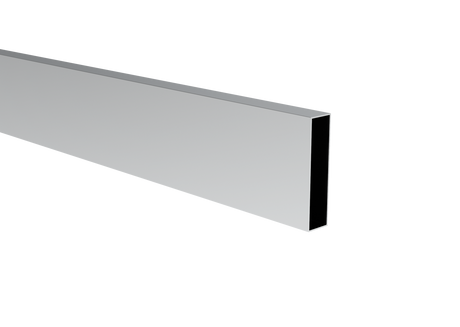 Profil pozinkovaný  JP 20x80x1,2mm-6000