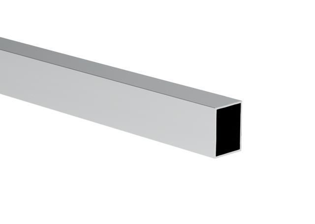 Profil pozinkovaný  JP 60x40x1,5mm-6000