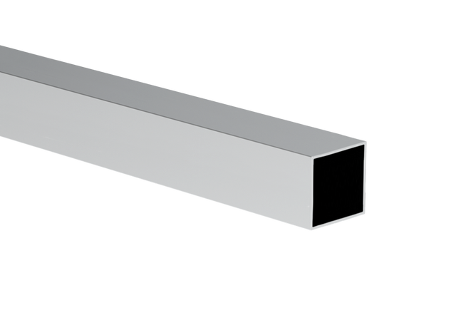 Profil pozinkovaný  JP 60x60x2mm-6000