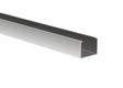 Profil ocynkowany C 40 x 54 x 40 x 2 mm - 2000