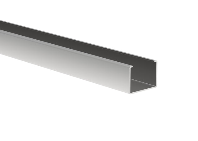 Profil ocynkowany C 40 x 54 x 40 x 2 mm - 2000