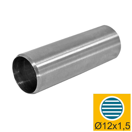 Stal nierdz-Łącznik walcowany