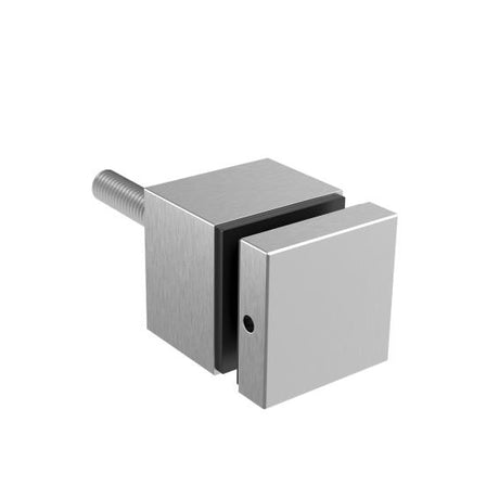 Uchwyt punktowy do szkła