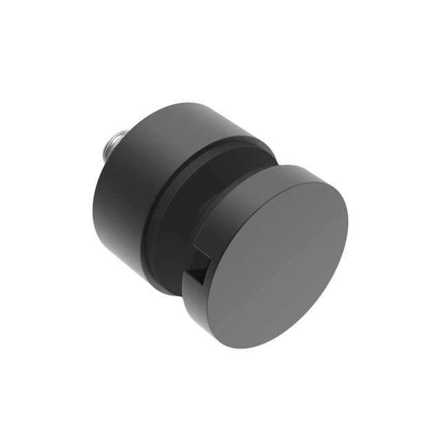 Uchwyt punktowy szkła