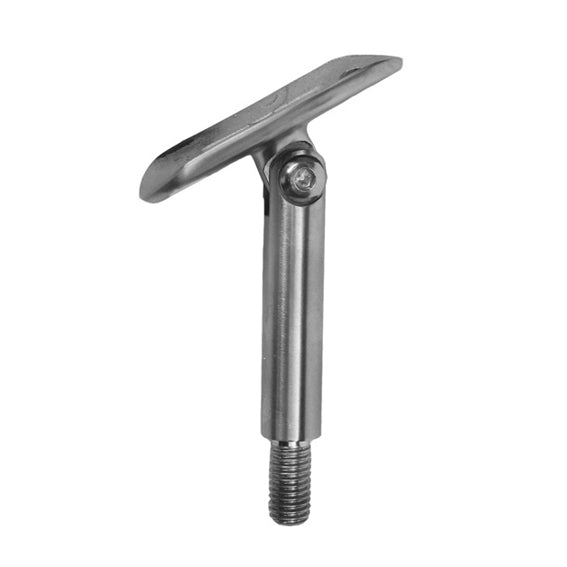 Stal nierdz-Uchwyt poręczy