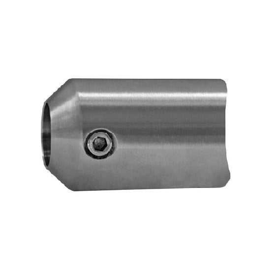 Mocowania wypełnienia osiowe