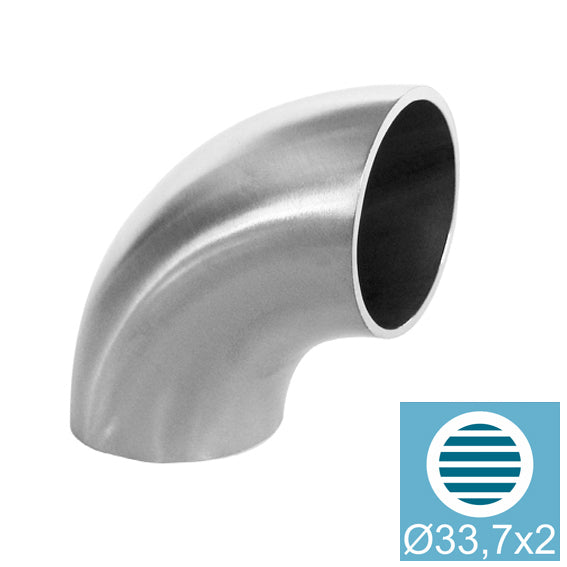 Kolanko do wspawania