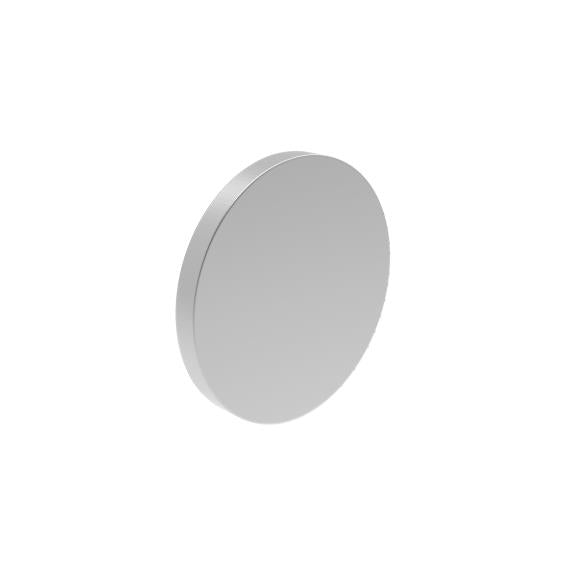 Zaślepka pochwytu do wspawania