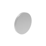 Krążęk do wspawania