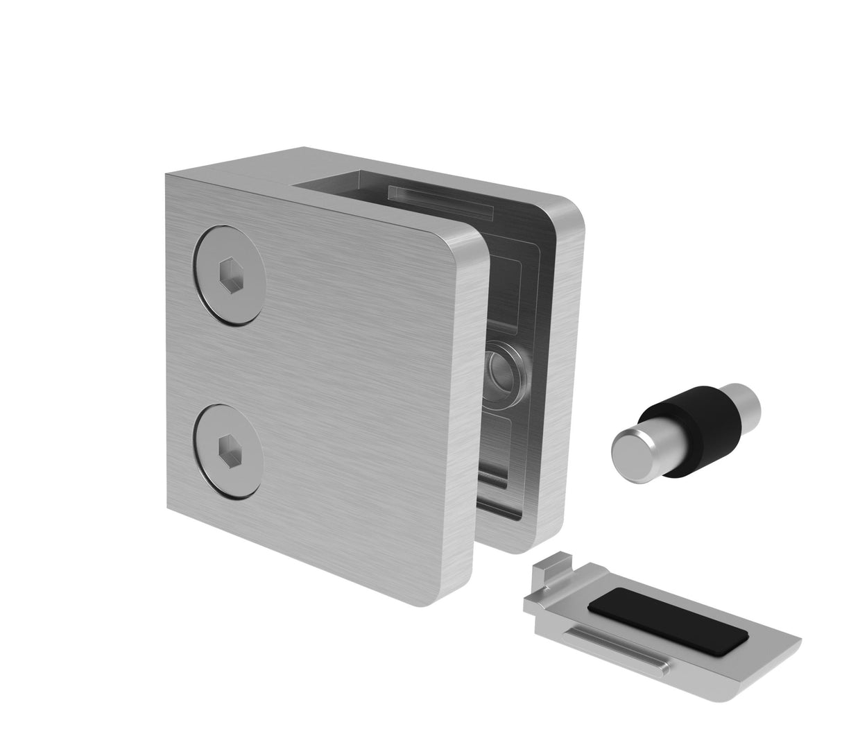 Držiak skla, model 230P