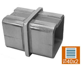 Łącznik do profilu