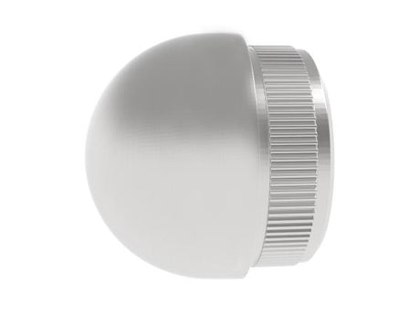 Zaślepka nierdzewna