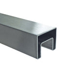 Pochwyt nakładany na szkło