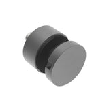 Uchwyt punktowy szkła