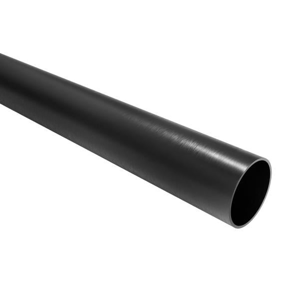 Rura nierdzewna szlifowana