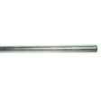 Threaded rod, stainless steel, AISI304, M16/L2000mm