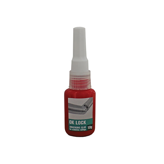 Kleje anaerobowe