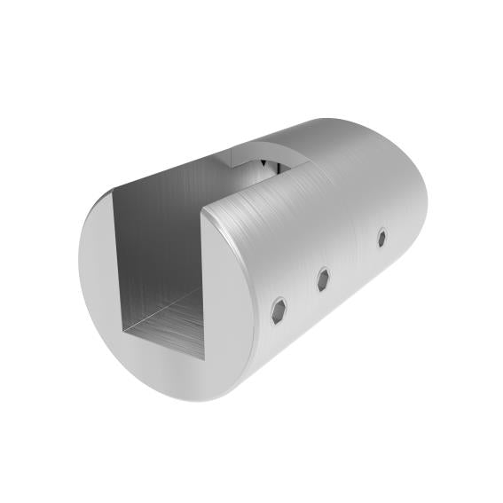 Uchwyt do szkła 42,4