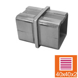 Łącznik do profilu