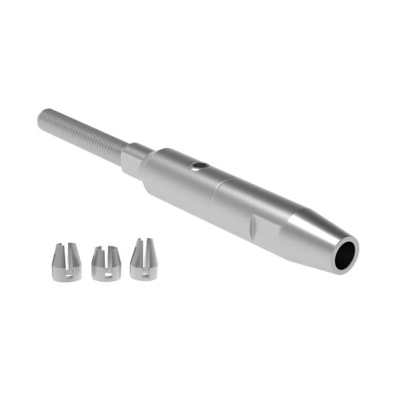 Uchwyt linki  walcowy