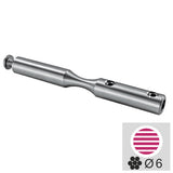 Uchwyt linki  walcowy