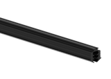 Rubber profile