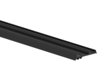 Rubber profile
