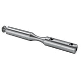 Uchwyt linki  walcowy