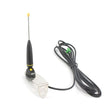 Antena FLO/FLOR/SMILO/NICEWAY 433,9 MHz