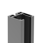Adaptery