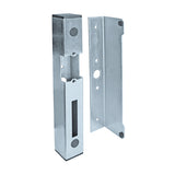 Kaseta zamka elektromagnetycznego 40x40