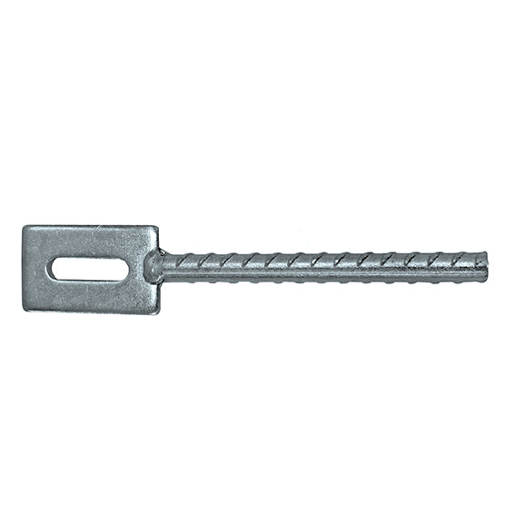 Osprzet bram 150x30, 30x5mm