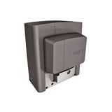 Silownik z elektronika 1200kg