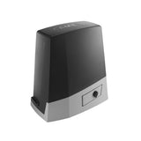 Silownik z elektronika 1500kg