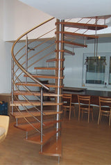 Mocowanie do wspawania