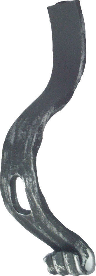 Mocowania