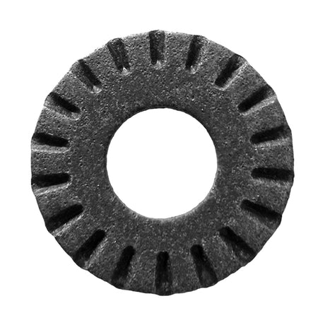 Szyld D50, t2, d21mm