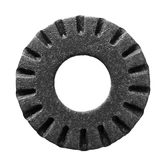 Szyld D50, t2, d21mm