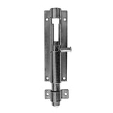 Osprzęt bram Zn, D18, L=150mm