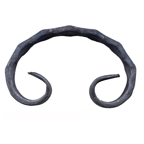 Element C h120, b70, P/030-12x6mm