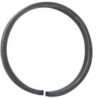 Element spiralny typu O