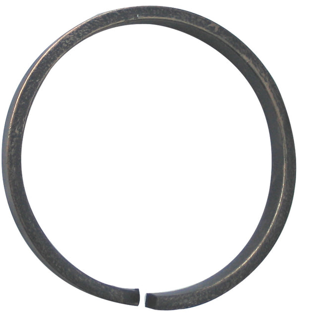 Element D130, 12x6mm
