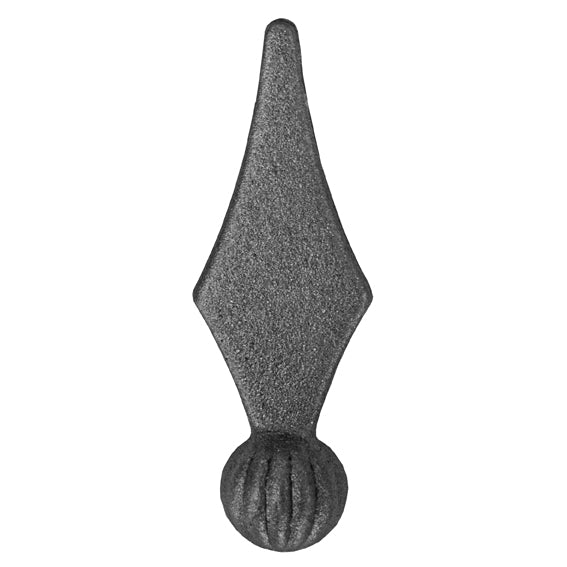 Grot h90, b32, n23mm