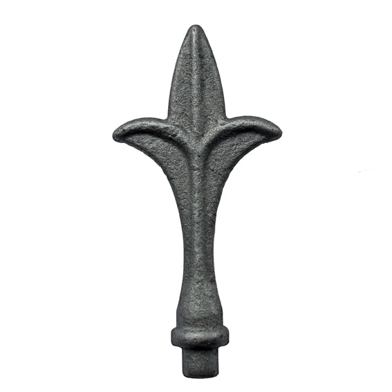 Grot h125, b57, n12mm