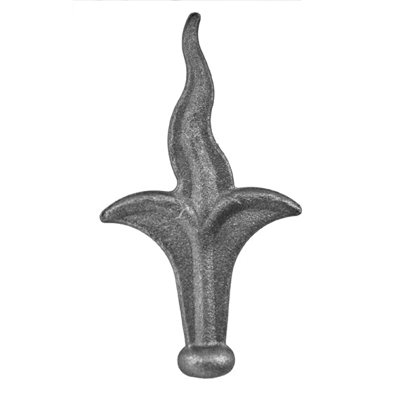 Grot h130, b70, n20mm