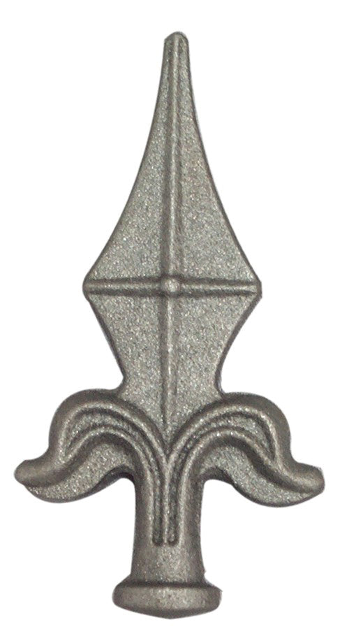 Grot h140, b70, n26mm