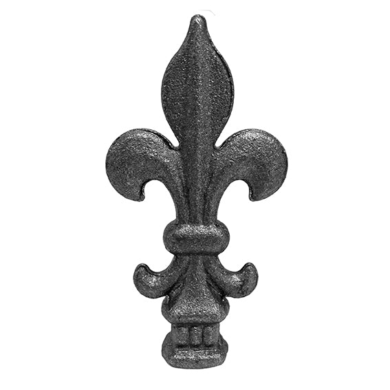 Element kuty-Grot h105, b53, n15x21mm