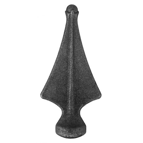 Grot h110, b50, n25mm